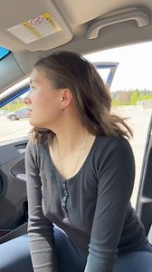 #girlpower #Lovely #cute #beautifullady #girlfriend #lady | Shirley Ferrell