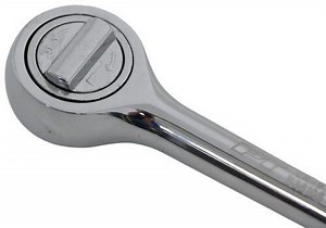 Performance Tool 3/8" Ratchet Drive Performance Tool Hand Tools PTW38106