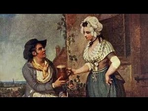 John Cleland (8/10) Fanny Hill: Memoirs Of A Woman Of Pleasure