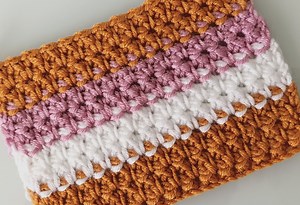 #crochet #knitting #hakeln | Knitting and Crochet