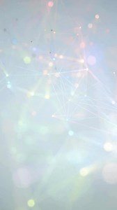 👩‍⚕️ Learn, Practice, Succeed! Practical ECG Technician training at its best. Build your career with confidence and skill. 💪📚 🌟Watch our students mastering ECG techniques step by step. Join the journey of knowledge and growth! 💼 🎯 Best ECG Technician Training Institute in Kolkata 👉#GlobalTechnicalInstitute 🪙 Run by : Gita Chowdhury Education Society ✅COURSE : ECG Technician Training Duration - 6 months 🧿Affiliated by : Bharat Sevak Samaj (B.S.S) (Government of INDIA.) 🧿Affiliated by : 