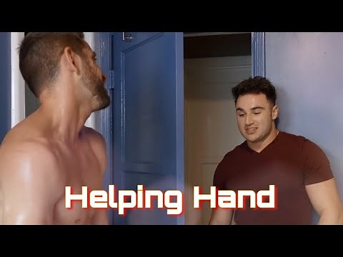 Helping Hand