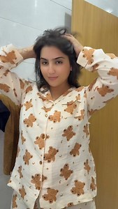 52K views · 2.2K reactions | احسن كان ممكن تستعمليها هي @chorouq_cosmetics طبيعية و فعالة ماشاء الله | Majdouline Oubejja | Facebook