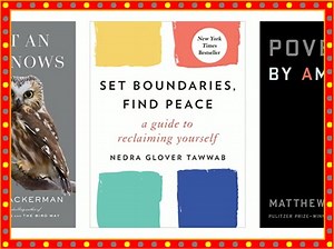 Patrick Heath Public Library on Reels | Facebook