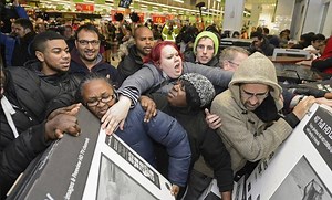 20K views · 74 reactions | Black Friday => I'm Going To AVOID THIS at ALL Costs! ✅Solution✅ => Shop Survival Gear Sale Online! ♥️Huge Discounts!!♥️ Shop Now => https://goo.gl/Bd3Tfx Shop Now => https://goo.gl/Bd3Tfx Great Gifts | Basic Survivalism | Facebook