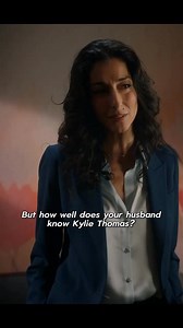 "OK I am not answering anymore questions." | Jason Wilson | Facebook