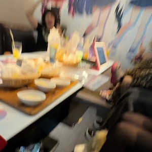 Yuriko Tiger on Reels