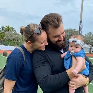 231K views · 357 reactions | “My husband is fat, so what?” — Kylie...