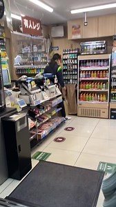 81K views · 10K reactions | Morning Commute in Japan  | JP in Japan | Facebook