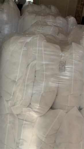 I wasn’t lying when I said 600 fillers were being delivered this afternoon……. Let’s gooooo 💪🏻💪🏻💪🏻💪🏻 *theres 4 tubes in my car too! | Floral Lifestyle