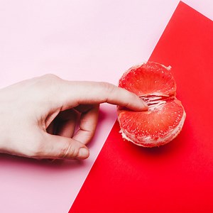 Richtig Fingern: Diese 13 Tipps bringen jede Frau zum Höhepunkt