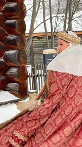 Oh, those Russian girls! 😍 💅 💃 | Future Russia