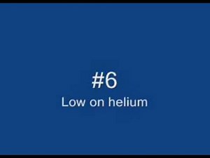 top 10 ringtones of 2020