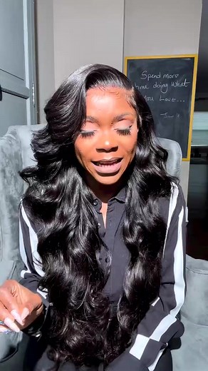 Do you suffer from hairloss? Did you know you may be eligible for a free wig or payment towards a wig from your insurance company? #tvhfblog #tvhfcranialprosthesis #cranialprosthesis #tvhfcranialprosthesis | The Virgin Hair Fantasy | Facebook