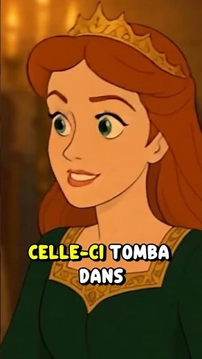 👸 The Princess and the Frog Animated Tales FR @CONTESTOONSFR​ #fairytale #disney #cartoon