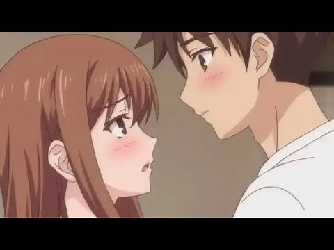 Overflow hentai hot scenes 18+ (hurry before it gets deleted)