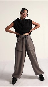 1K views | When you show up in these to a Dinner....your are Sassified. SASSIFIED adj. Meaning A Certifeid Sassy | SASSY | Facebook