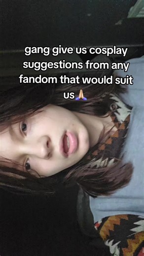 irene collective! (F; ask) on TikTok