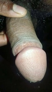 Bhojpuri Star khesari lal sex porn videos