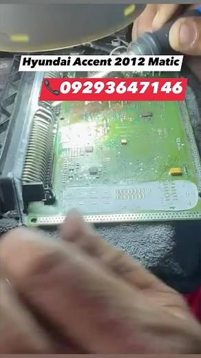 #carcomputerboxrepair #highlightseveryone #highlightseveryonefollowers2024 #viralkagrasa #followerseveryone #viralvideoreelsfb #ViralreelsFacebookpage #fbviralreels #followersfbreels #followersfbpage #koreancars #hyundaiAccentECU #📞09293647146 | Car Computer Box Repair