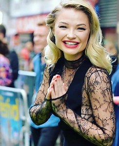 Emma Rigby: Early Life, Career, Boyfriend & Net Worth | TV Show Stars