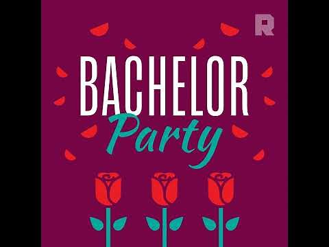 Matt James (919) Is Our First Black Bachelor