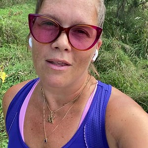 Prepare for your QuickBooks Online Certification or Advanced Certification exams with our QuickBooks Online Advanced Certified ProAdvisors. You can also earn FREE CPE credits for attending these sessions. #IntuitLovesProAdvisors | Intuit Accountants