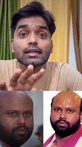 10K reactions · 50 shares | Greatest Villain of bollywood Rami Reddy ⚡ | Ronitrax | Facebook