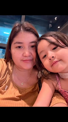 Family Date💗 | Methuselah Paradero Deguit