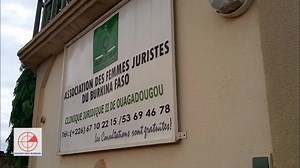 13 reactions | Régime matrimonial : Ce qu’il faut savoir avant de...