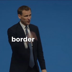 8K views · 307 reactions | Border control is not racist Standing up for rape gang victims is not far right | Chris Philp | Facebook