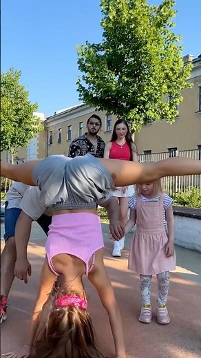 Write "Hello" in your language