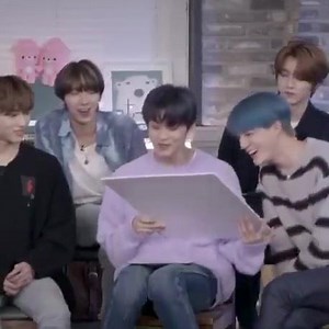 Fan - ငါ မင်းကို ကမ္ဘာပေါ်က ဖရဲသီးစေ့ပမာဏထက် ပိုချစ်တယ် Mark - ငါရောပဲ ( အဲ့မှာ flirt နေလိုက်ရှင်😭💕) #NCT_Mark_Myanmar🍉 | NCT Mark Myanmar