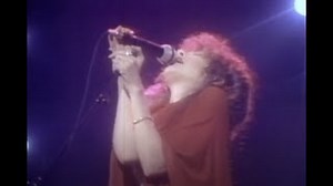 SARA Lyrics - FLEETWOOD MAC | eLyrics.net