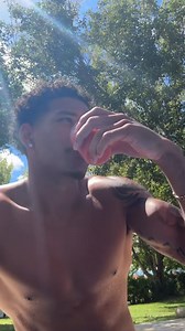 Corbin Love Island: who are his ladies & ideal type