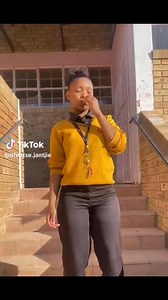 Bula Boot🔥🥹Letsete SS #fyp #fypシ゚ #amapiano | Dereal Bonile