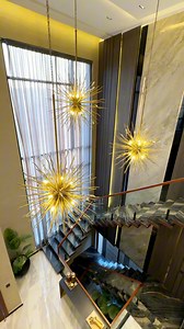 8K views · 175 reactions | First Floor Visit, 1 Kanal Full Furnished Full Basement House In DHA Phase 6 Lahore, For More Info 0321-8722237 | Al-Ali Group | Facebook