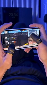 1.2M views · 10K reactions | world fastest player handcam garena free fire #FreeFire | Shubham Rawat | Facebook