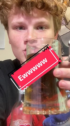Replying to @Chia Does this really count as a Cream Soda at this point?🫚🍺 🥤 #rootbeerclub #tryit #fizz #rootbeer #fyp #creamsoda #ibc