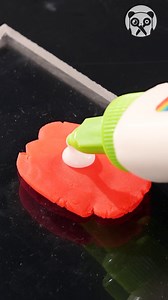 4K views | How To Trace Fingerprints! | Skilled Panda | Facebook