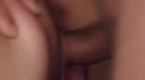 Old George Is A Real Ladykiller