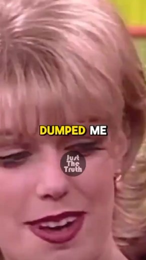 When She Can't Let Go... #justthetruth #realtalk #deeptruth #lovers #deepmoment #Relationship #women #girlfriend #exgirlfriend #uk #usa #canada #australia | X7 Updates