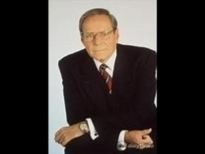 Asa Buchanan - Alchetron, The Free Social Encyclopedia