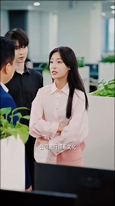 425K views · 10K reactions | mini बनी कंपनी की boss #lovestory #love | Happy L story | Facebook