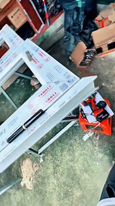 16K views · 45 reactions | Trắng tinh khôi ... | Truong Thu Nguyen | Facebook