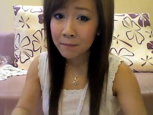 30 Beauty Tips in 4 mins Credit: bubzbeauty | Achievement Formula