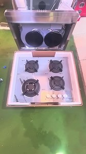 4feux inox Hotte 60cm 5feux inox 75cm Hotte 90cm Disponible Hotte noir 60cm Hotte noir 90cm Disponible 0770386723 0668377600 0562178539 0550015773 توصيل مجاني الدفع عند الاستلام 58ولاية | Électroménager Rétta