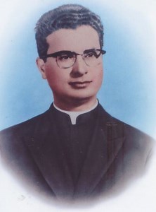 Francesco Spoto - Alchetron, The Free Social Encyclopedia