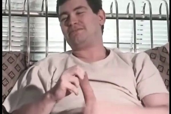 Jonah falcon alleged biggest cock