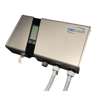 [Hot Item] Compact Ozone Water Purifier for Clean Drinking Water